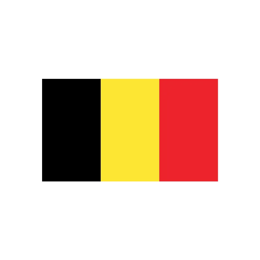 Belgium