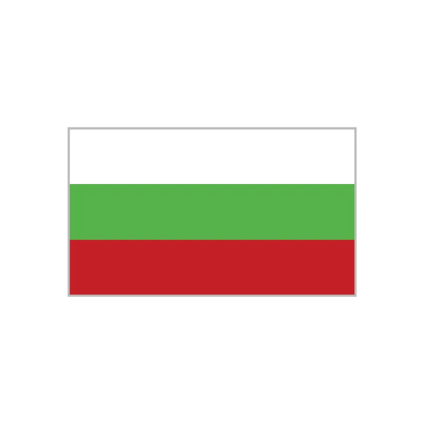 Bulgaria