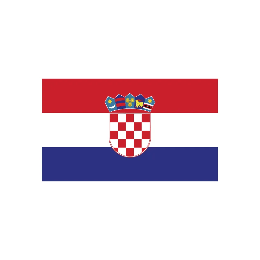Croatia
