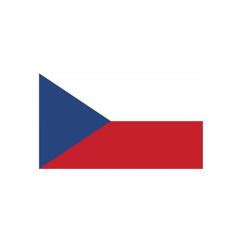 Czech Republic