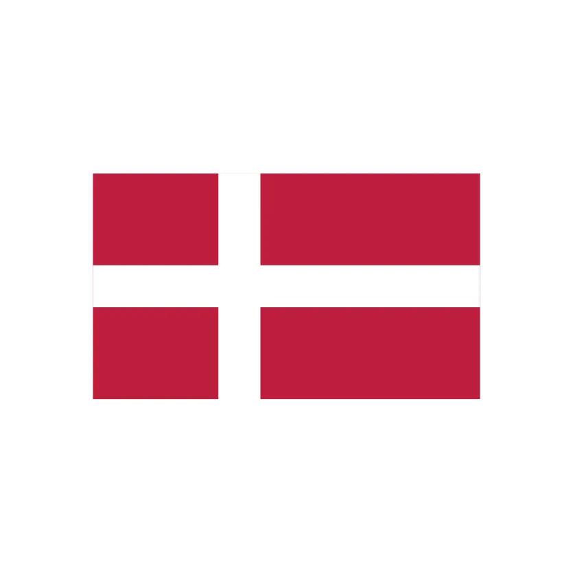 Denmark