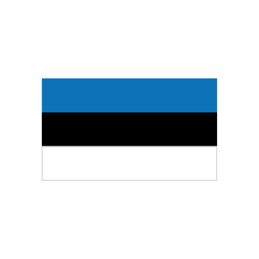 Estonia