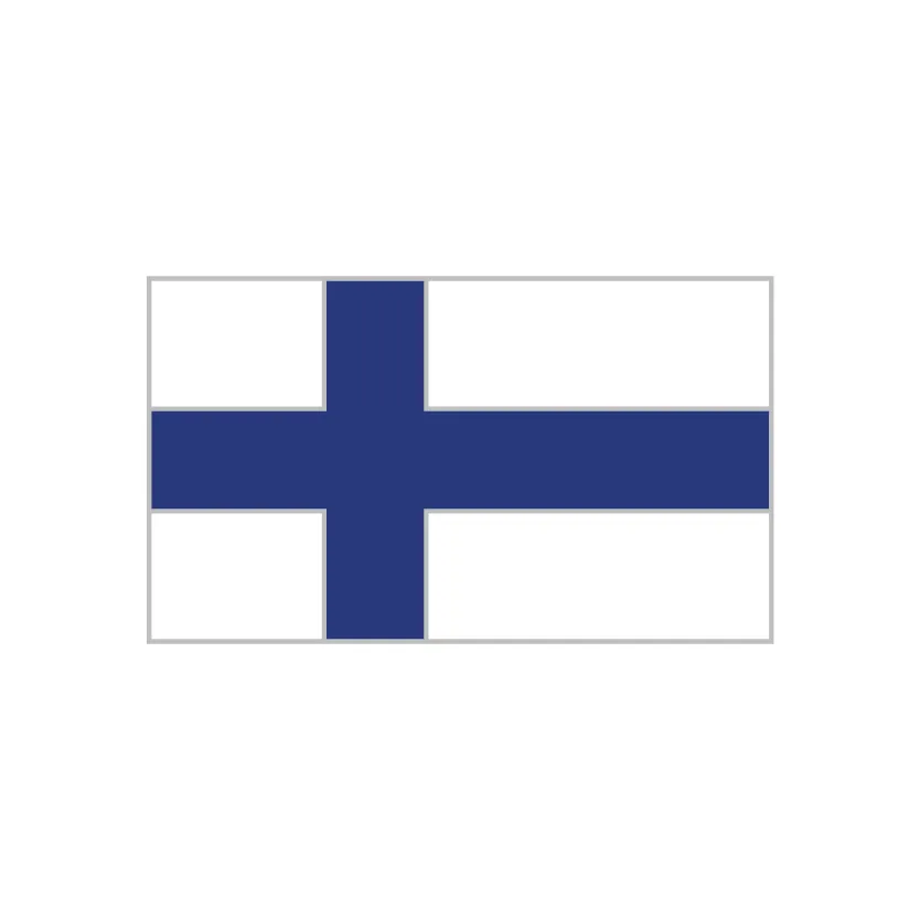 Finland