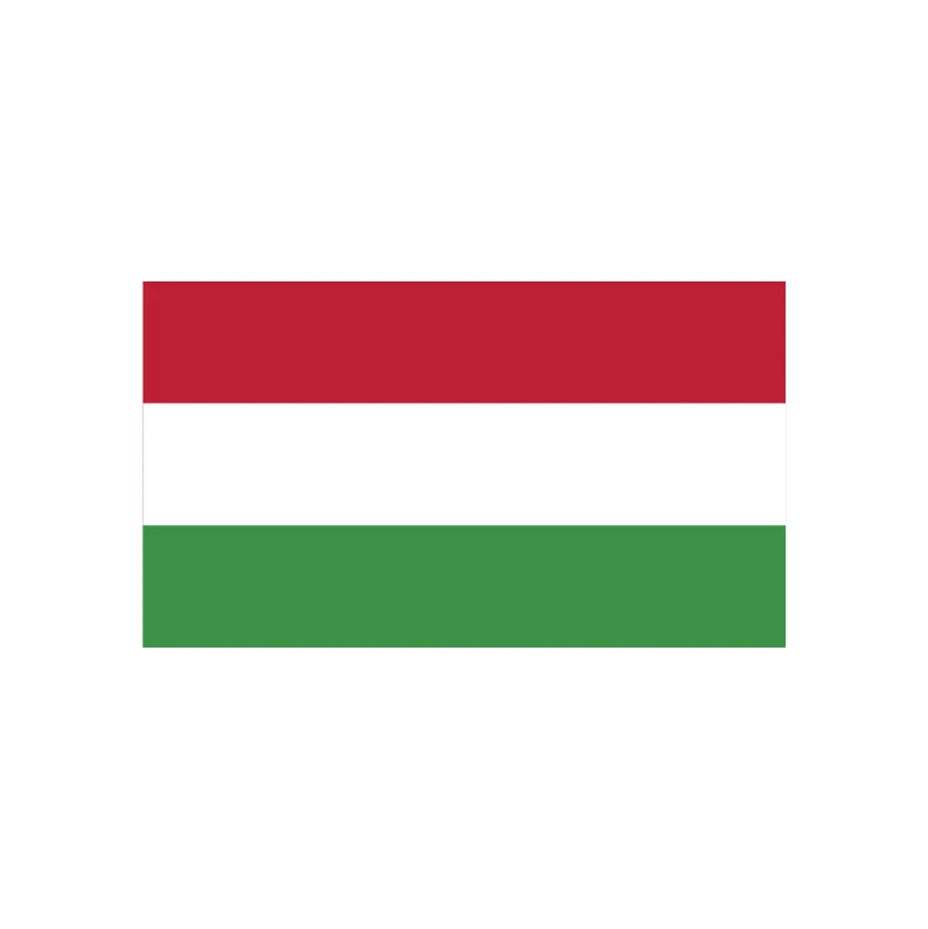 Hungary