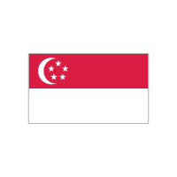 Malaysia