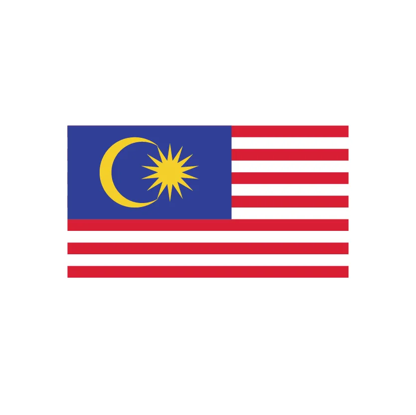 Malaysia