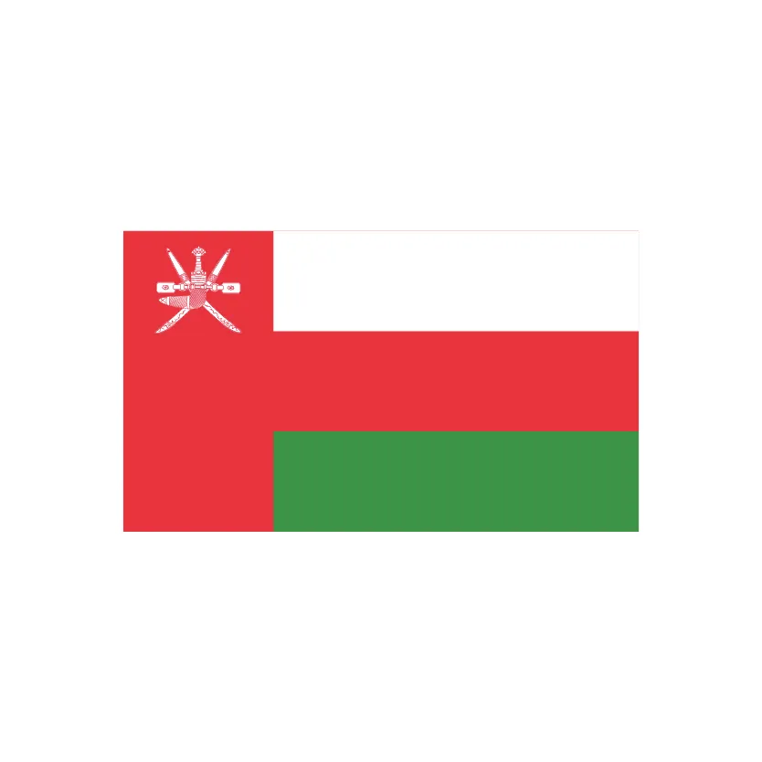 Oman