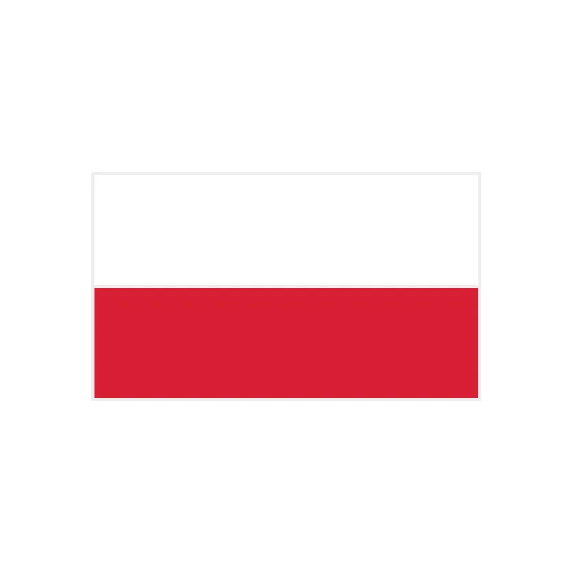 Poland