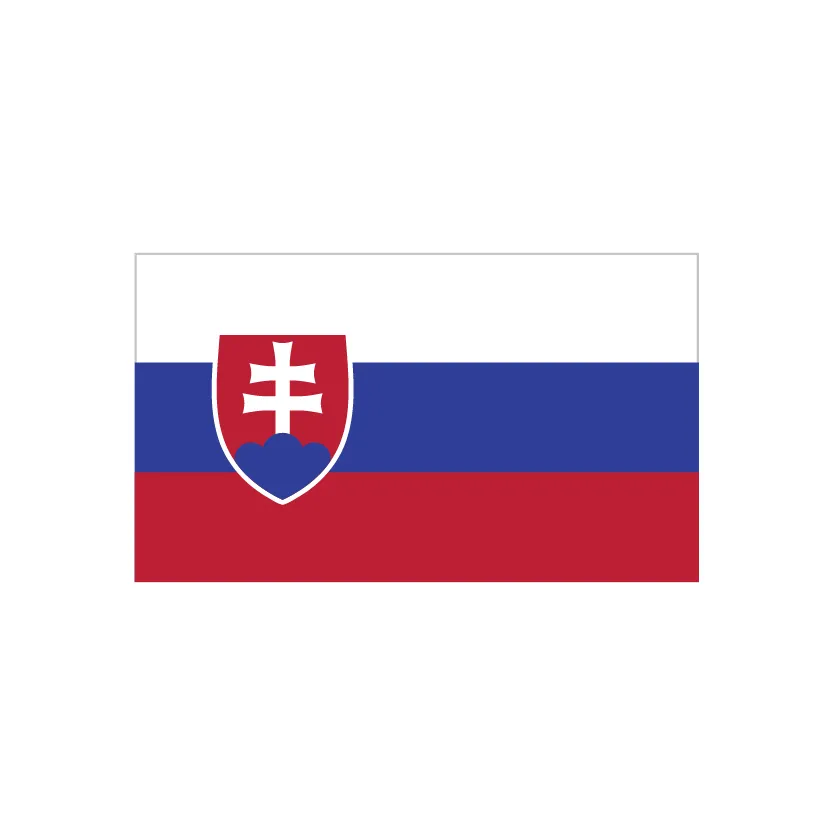 Slovakia