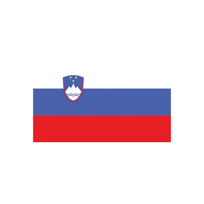 Slovenia
