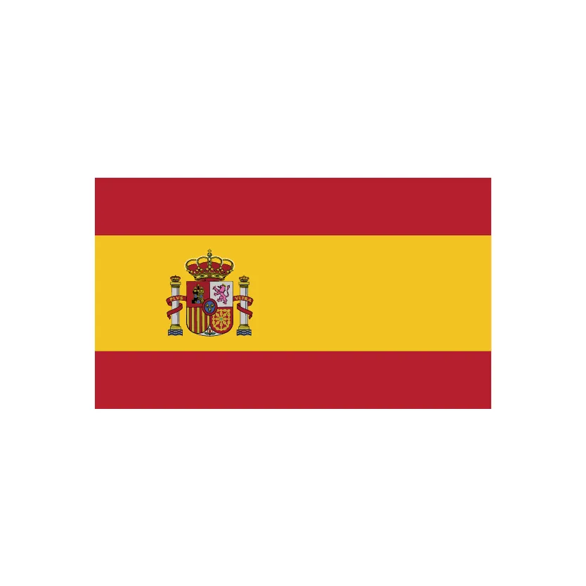 Spain