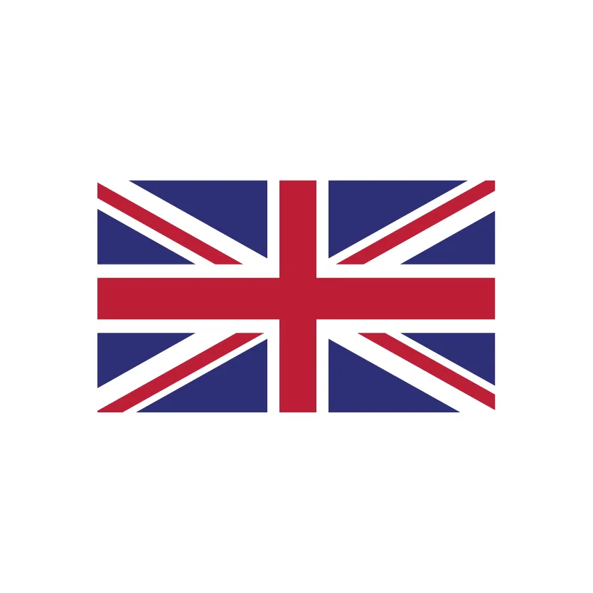 UK